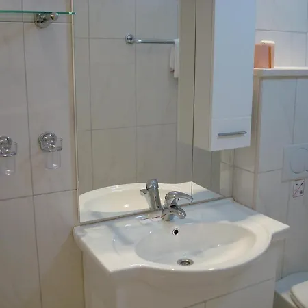 Seaside Holiday House 14554 Σπίτι διακοπών Slano