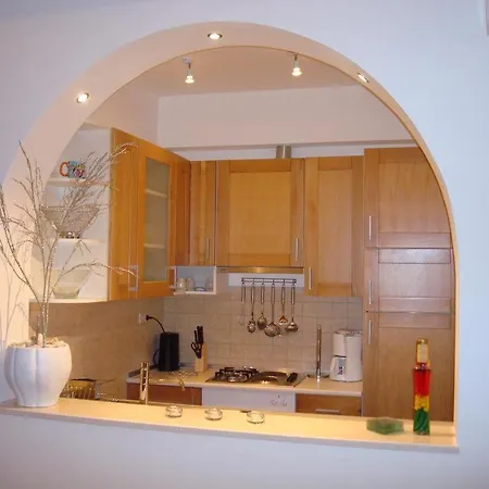 Σπίτι διακοπών Seaside Holiday House 14554 Slano